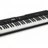 Casio CT-S200BKC7