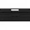 Casio CT-S200BKC7