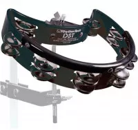 PP Drums DST2B (DST10)