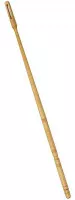 Yamaha CLEANING ROD FOR FLUTE WOOD