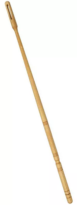 Yamaha CLEANING ROD FOR FLUTE WOOD Yamaha CLEANING ROD FOR FLUTE WOOD
