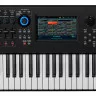 Yamaha MODX6