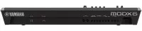 Yamaha MODX6