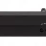 Yamaha MODX6