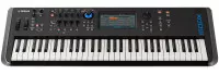 Yamaha MODX6