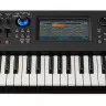 Yamaha MODX6