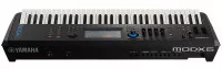 Yamaha MODX6