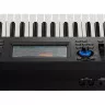 Yamaha MODX6