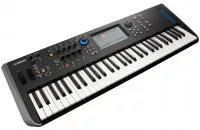 Yamaha MODX6