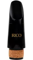 Rico RRGMPCBCLA3