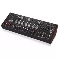 Behringer CAT