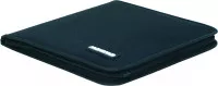 Magma CD-Wallet 64 RPM