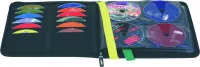 Magma CD-Wallet 64 RPM