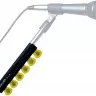 Dunlop 5010 (1 шт.) Dunlop 5010 (1 шт.)