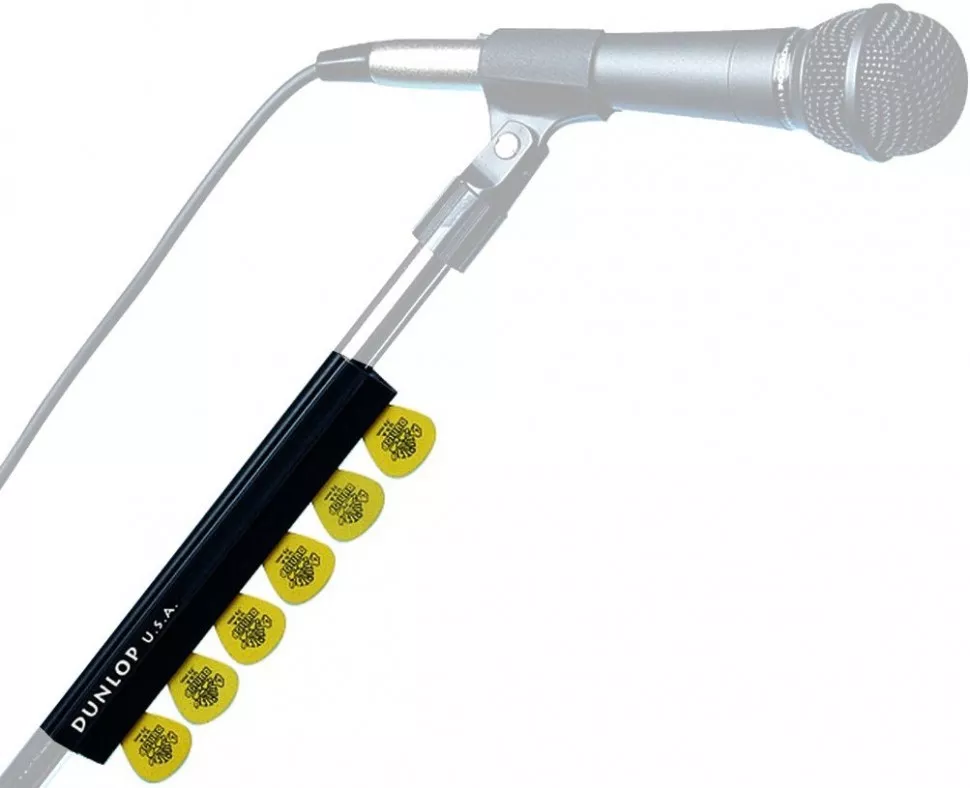 Dunlop 5010 (1 шт.) Dunlop 5010 (1 шт.)