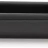 Dunlop 5010 (1 шт.) Dunlop 5010 (1 шт.)