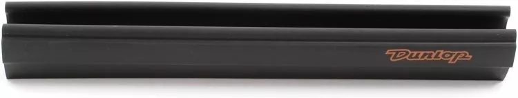 Dunlop 5010 (1 шт.) Dunlop 5010 (1 шт.)
