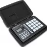 UDG Creator NI Maschine Mikro MK2 Hardcase Black