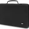 UDG Creator NI Maschine Mikro MK2 Hardcase Black