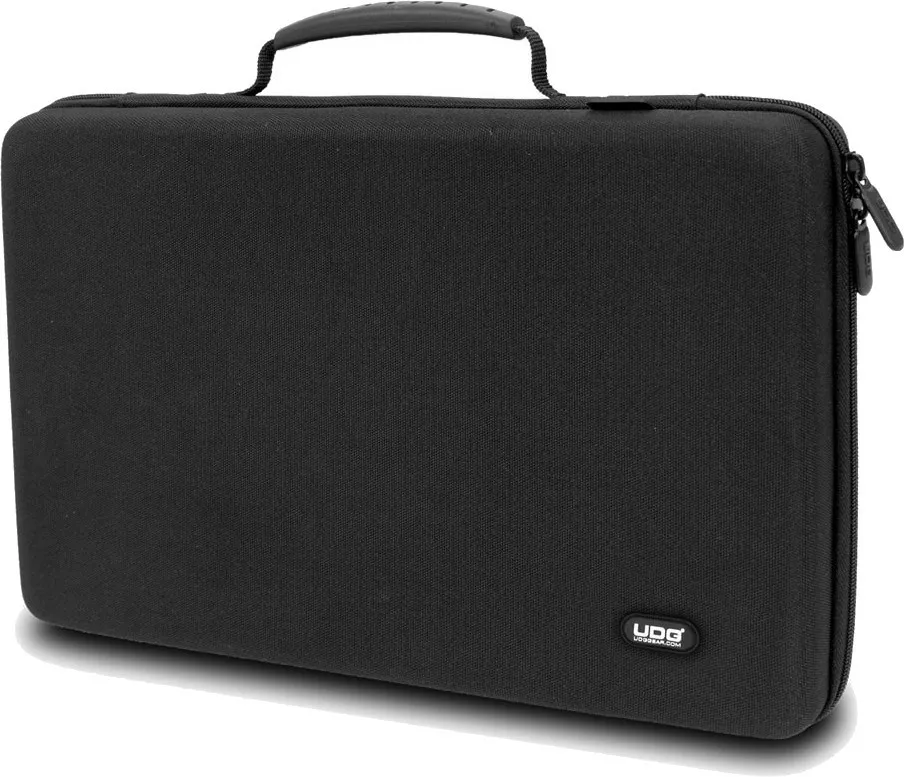UDG Creator NI Maschine Mikro MK2 Hardcase Black