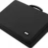 UDG Creator NI Maschine Mikro MK2 Hardcase Black