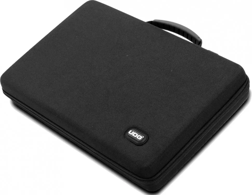 UDG Creator NI Maschine Mikro MK2 Hardcase Black