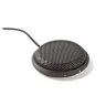 Audio-Technica U843R