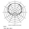 Audio-Technica U843R