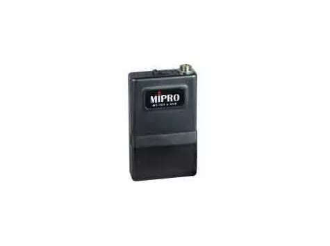 Mipro MT-103a (202.400 MHz) Mipro MT-103a (202.400 MHz)