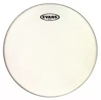 Evans B14GEN
