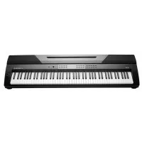 Kurzweil KA-70