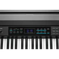 Kurzweil KA-70