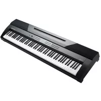 Kurzweil KA-70
