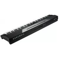 Kurzweil KA-70