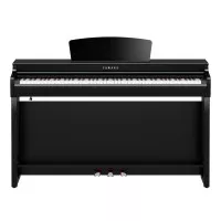 Yamaha CLP-725 PE