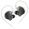 KZ Audio PR3