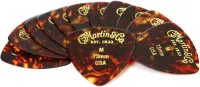 Martin 18A0053