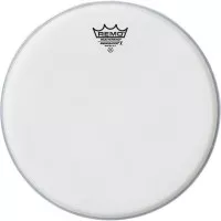 Remo BA011400