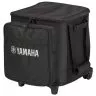 Yamaha CASE-STP200 Yamaha CASE-STP200