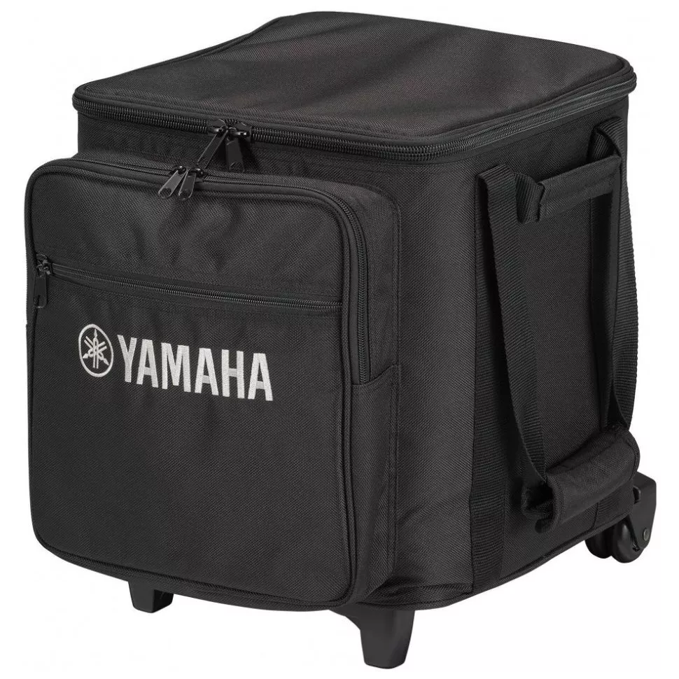 Yamaha CASE-STP200 Yamaha CASE-STP200