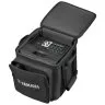 Yamaha CASE-STP200 Yamaha CASE-STP200