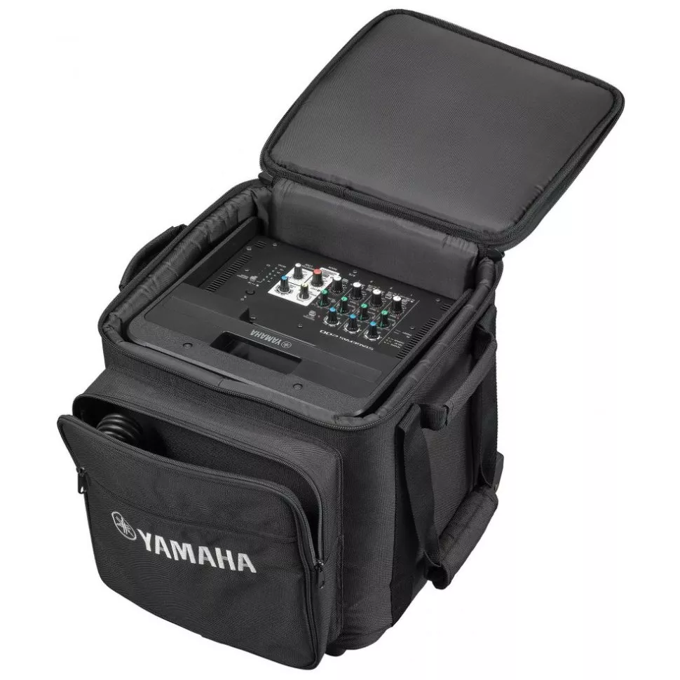 Yamaha CASE-STP200 Yamaha CASE-STP200