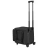 Yamaha CASE-STP200 Yamaha CASE-STP200