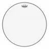 Remo Batter, Vintage EMPEROR®, Clear, 18'' Diameter