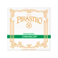 Pirastro 376000
