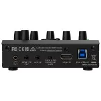 Roland UVC-02 USB