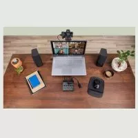 Roland UVC-02 USB