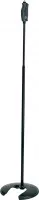 Konig &amp; Meyer 26075-300-55