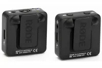 Rode Wireless GO