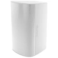 Biamp EX-S6-UB-W
